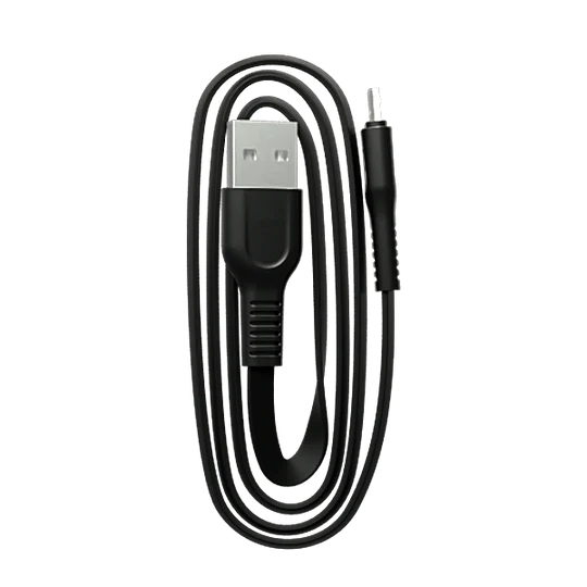 Stündenglass - Gravity Infuser - Modül - Heizeinheit für Trockenmaterial Bild 7