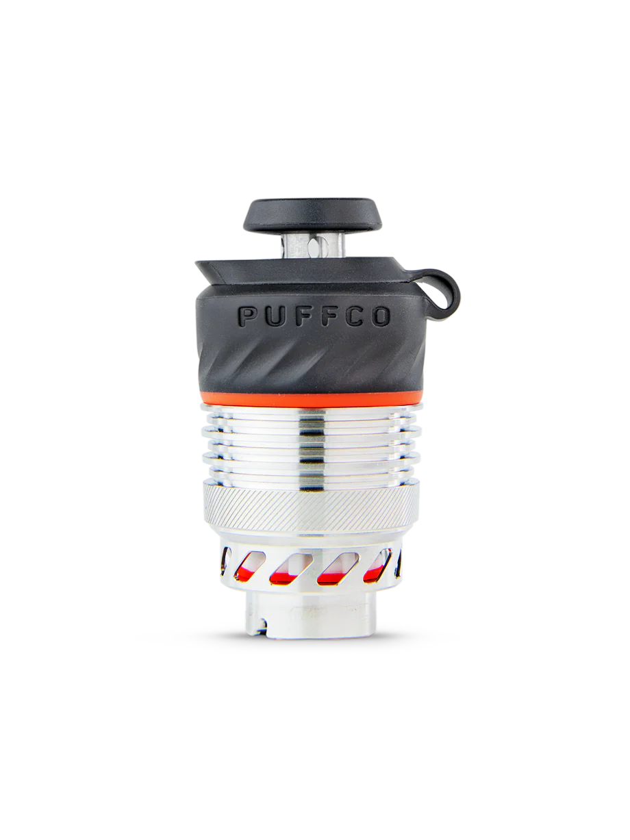 Puffco - Peak Pro - 3DXL Chamber