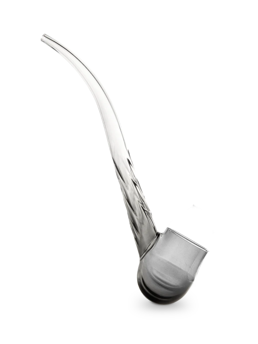 Puffco - Proxy - Wizard - Onyx