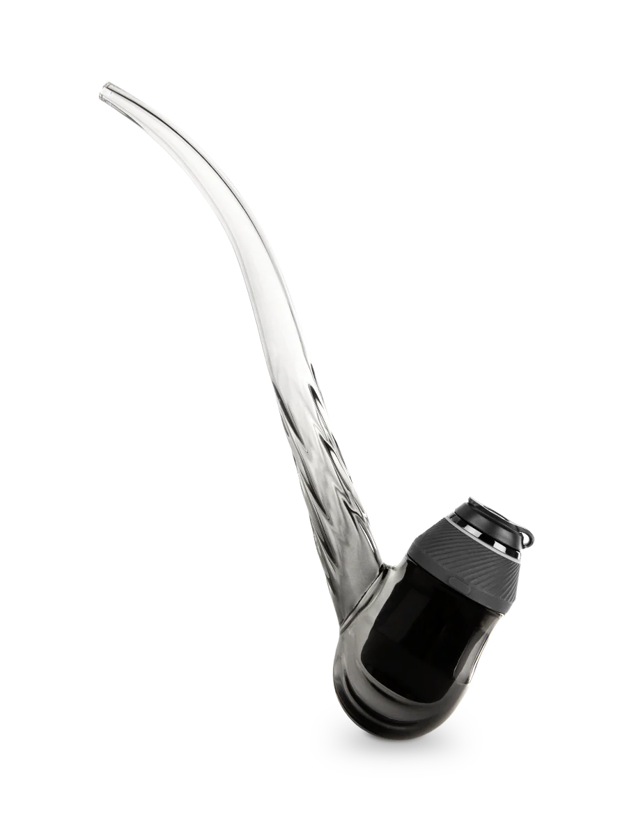 Puffco - Proxy - Wizard - Onyx Bild 2