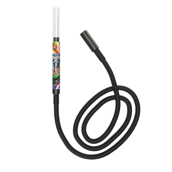 Stündenglass - Gravity Infuser - Grateful Dead x Stündenglass Bild 7