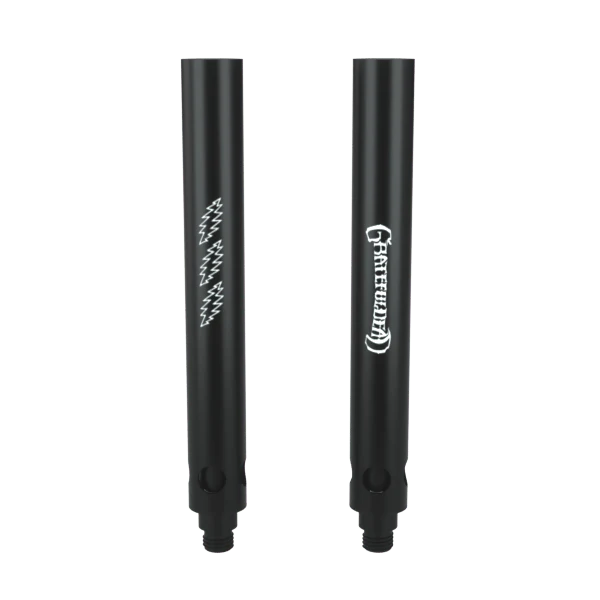 Stündenglass - Gravity Infuser - Grateful Dead x Stündenglass Bild 8