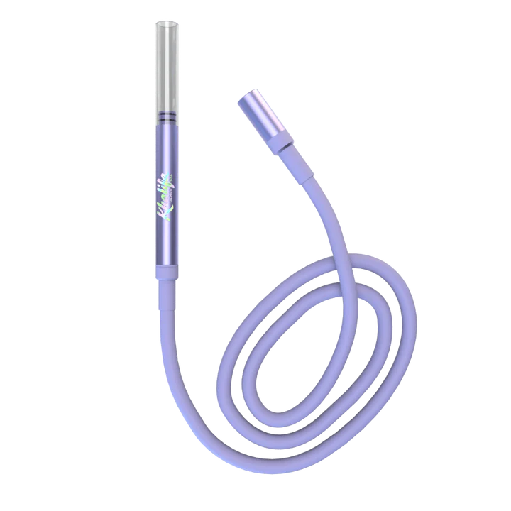 Stündenglass - Gravity Infuser - Khalifa x Stündenglass Bild 7