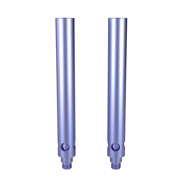 Stündenglass - Gravity Infuser - Khalifa x Stündenglass Bild 8