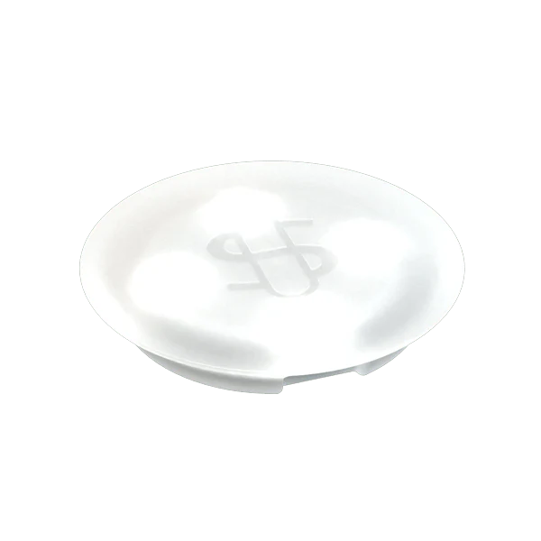 Stündenglass - Gravity Infuser - LED Uplight