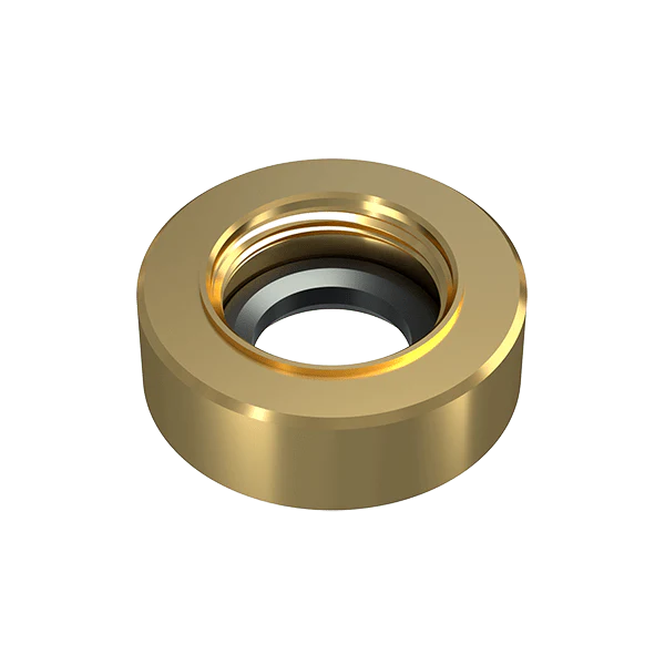 Stündenglass - Gravity Infuser - Modül - Quarztank für Konzentrate Bild 3